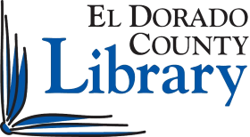 Teen Services Staff – El Dorado County Library
