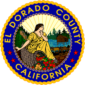 El Dorado County History – El Dorado County Library