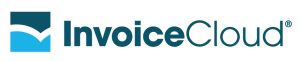 Invoice Cloud logo